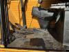 Simit S 90 Photo 15 thumbnail