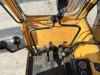Simit S 90 Photo 18 thumbnail