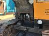Simit S 90 Photo 8 thumbnail