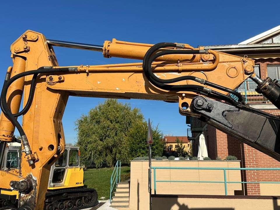 Simit S 90 Photo 6