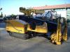 Vermeer NAVIGATOR D33x44 Photo 1 thumbnail