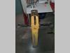 Vermeer NAVIGATOR D33x44 Photo 2 thumbnail