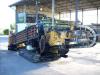 Vermeer NAVIGATOR D33x44 Photo 6 thumbnail