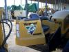 Vermeer NAVIGATOR D33x44 Photo 7 thumbnail