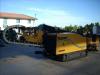 Vermeer NAVIGATOR D33x44 Photo 8 thumbnail