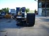 Vermeer NAVIGATOR D33x44 Photo 9 thumbnail