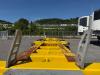 Serin PORTACONTAINERS Photo 6 thumbnail
