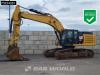 Caterpillar 340 F Photo 1 thumbnail