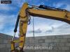 Caterpillar 340 F Photo 10 thumbnail