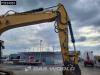 Caterpillar 340 F Photo 11 thumbnail
