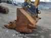 Caterpillar 340 F Photo 12 thumbnail