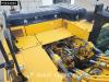 Caterpillar 340 F Photo 15 thumbnail