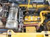 Caterpillar 340 F Photo 16 thumbnail