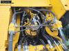 Caterpillar 340 F Photo 19 thumbnail