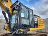 Caterpillar 340 F Photo 24 thumbnail