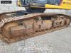 Caterpillar 340 F Photo 26 thumbnail