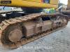 Caterpillar 340 F Photo 27 thumbnail