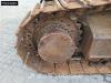 Caterpillar 340 F Photo 28 thumbnail