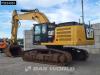 Caterpillar 340 F Photo 3 thumbnail