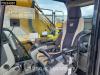 Caterpillar 340 F Photo 30 thumbnail