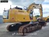 Caterpillar 340 F Photo 6 thumbnail