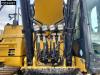Caterpillar 340 F Photo 9 thumbnail