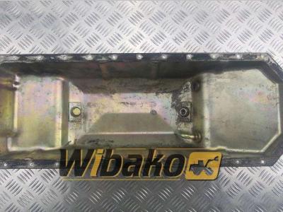VM Motori 65B/3 en vente par Wibako