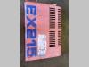 Capot et panneau de carrosserie pour Fiat Hitachi Ex 215/235 Photo 3 thumbnail