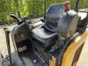 JCB 15 C - 1 Photo 10 thumbnail