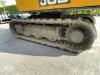 JCB 15 C - 1 Photo 11 thumbnail