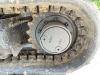JCB 15 C - 1 Photo 12 thumbnail