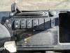 JCB 15 C - 1 Photo 13 thumbnail