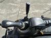JCB 15 C - 1 Photo 14 thumbnail