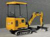 JCB 15 C - 1 Photo 2 thumbnail
