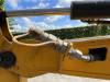 JCB 15 C - 1 Photo 20 thumbnail