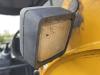 JCB 15 C - 1 Photo 22 thumbnail