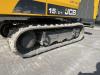 JCB 15 C - 1 Photo 3 thumbnail