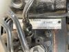 JCB 15 C - 1 Photo 7 thumbnail