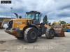 Case 821 G Photo 10 thumbnail