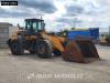Case 821 G Photo 11 thumbnail