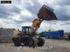 Case 821 G Photo 13 thumbnail