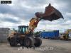 Case 821 G Photo 14 thumbnail