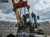 Case 821 G Photo 15 thumbnail