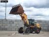 Case 821 G Photo 2 thumbnail