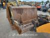Case 821 G Photo 21 thumbnail