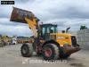 Case 821 G Photo 8 thumbnail