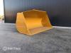 Caterpillar 962M Photo 1 thumbnail