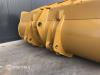 Caterpillar 962M Photo 8 thumbnail