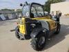 Wacker Neuson TH412 Photo 5 thumbnail
