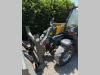 Wacker Neuson TH412 Photo 6 thumbnail